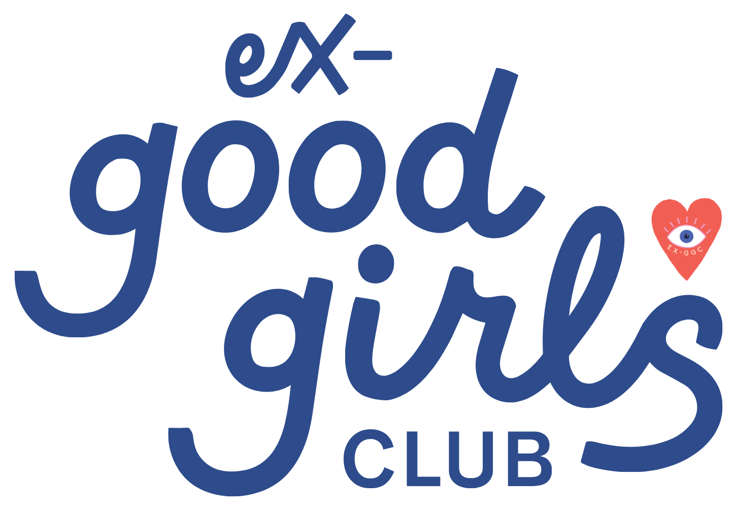 Ex-Good Girls Club